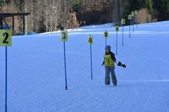 G-Gaudi-Winterspiele26_056