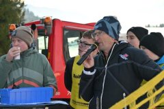 G-Gaudi-Winterspiele26_057