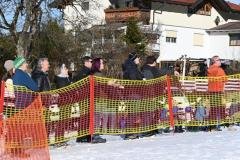 G-Gaudi-Winterspiele26_058