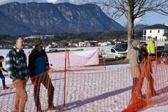 G-Gaudi-Winterspiele26_059