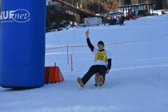 G-Gaudi-Winterspiele26_060