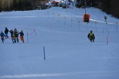 G-Gaudi-Winterspiele26_061