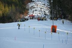 G-Gaudi-Winterspiele26_062