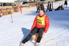 G-Gaudi-Winterspiele26_063