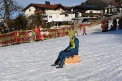 G-Gaudi-Winterspiele26_064