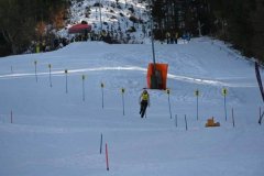 G-Gaudi-Winterspiele26_065