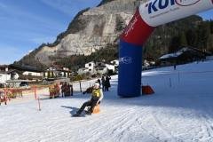 G-Gaudi-Winterspiele26_066