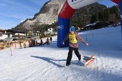 G-Gaudi-Winterspiele26_067