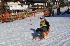 G-Gaudi-Winterspiele26_068