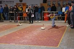 G-Gaudi-Winterspiele26_069