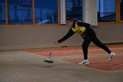 G-Gaudi-Winterspiele26_070