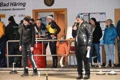 G-Gaudi-Winterspiele26_071