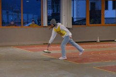 G-Gaudi-Winterspiele26_072