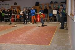 G-Gaudi-Winterspiele26_073