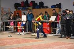 G-Gaudi-Winterspiele26_074