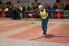 G-Gaudi-Winterspiele26_075
