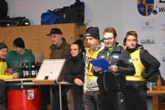 G-Gaudi-Winterspiele26_076