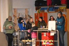 G-Gaudi-Winterspiele26_077