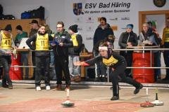 G-Gaudi-Winterspiele26_078