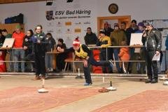 G-Gaudi-Winterspiele26_079