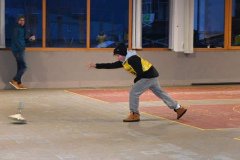 G-Gaudi-Winterspiele26_080