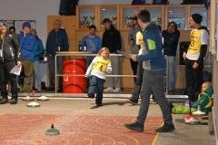 G-Gaudi-Winterspiele26_081