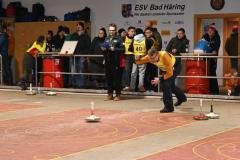 G-Gaudi-Winterspiele26_082