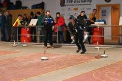 G-Gaudi-Winterspiele26_083