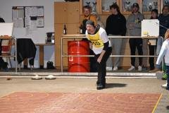 G-Gaudi-Winterspiele26_084