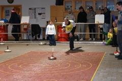 G-Gaudi-Winterspiele26_085