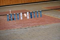 G-Gaudi-Winterspiele26_086