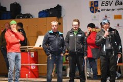 G-Gaudi-Winterspiele26_087