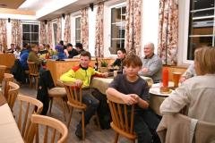 G-Gaudi-Winterspiele26_088