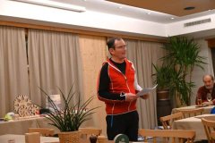 G-Gaudi-Winterspiele26_089