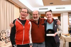 G-Gaudi-Winterspiele26_090