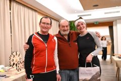 G-Gaudi-Winterspiele26_091