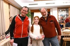 G-Gaudi-Winterspiele26_093