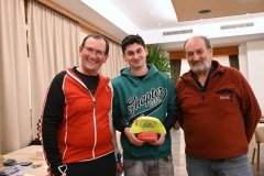 G-Gaudi-Winterspiele26_095