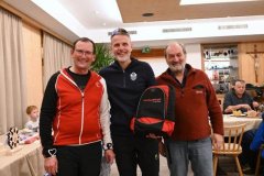 G-Gaudi-Winterspiele26_096