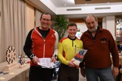 G-Gaudi-Winterspiele26_098