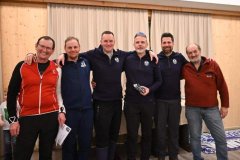 G-Gaudi-Winterspiele26_100