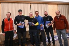 G-Gaudi-Winterspiele26_101