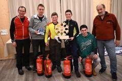 G-Gaudi-Winterspiele26_102