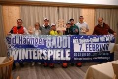 G-Gaudi-Winterspiele26_104