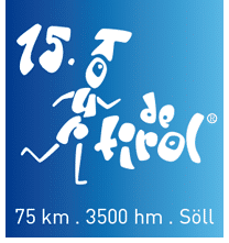 Tour de Tirol
