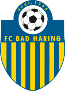 @FC Bad Häring