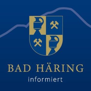 @Bad Häring infomiert