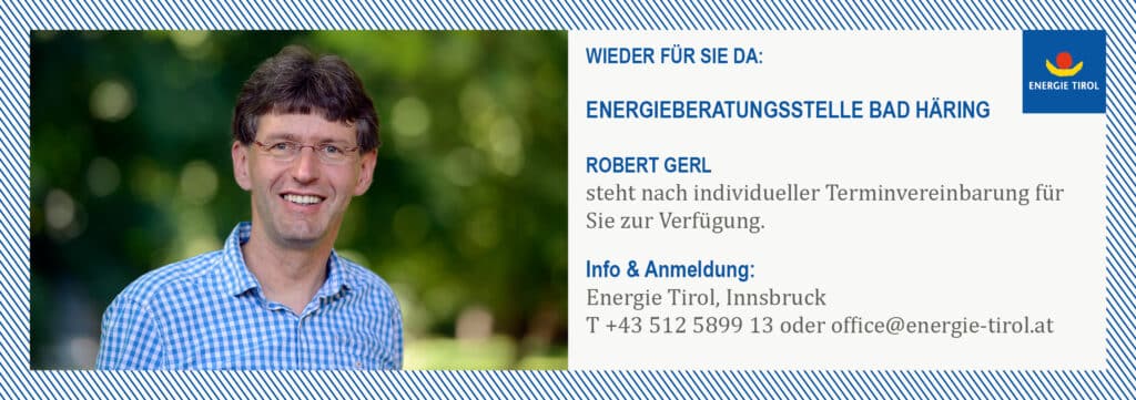@Energie Tirol