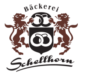 @Bäckerei Schellhorn