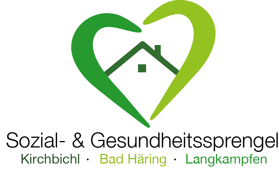 SGS sucht dich für den Frontdesk